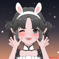 meow ~ ( vợ mọi tác giả )