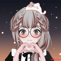 meow ~ ( vợ mọi tác giả )