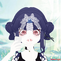 Akita_Wislon