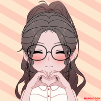 đu rhycap hết phần đời🤡