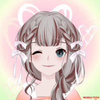 wynanh