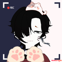 <callmeDeiry>