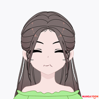 Cậu Bích