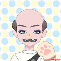 ĐẸP CHƯA MẤY CƯNG 🤪🦧🦧🤪