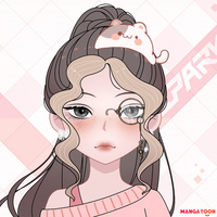 nhỏ này nhỏ nào chứ ko phải t