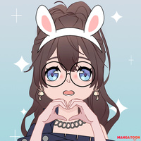 Tuyết Mai Nguyễn