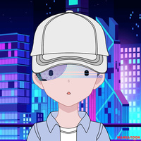 Đặc vụ 00 thấy