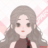 /⁠ᐠ⁠｡⁠ꞈ⁠｡⁠ᐟ\tieuthuyet✿