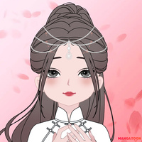 Ánh Nguyệt 🇻🇳🦋