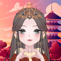 Ánh Nguyệt 🇻🇳🦋