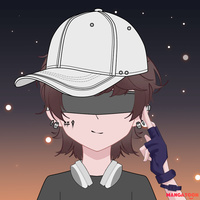 Cừu có cánh 🐑