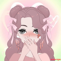 ngáo thích bánh kem🍰