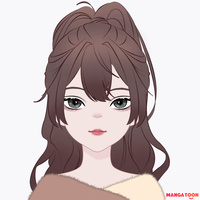 nào có chồng đổi tên
