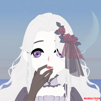 lilylodya delliane elitisianie