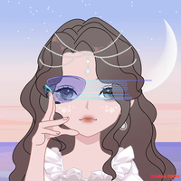 Hellen