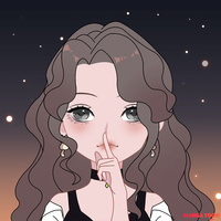 Hellen