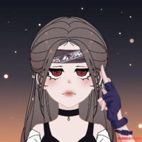 gemini.hung.huynhf