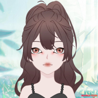Nấm_độc