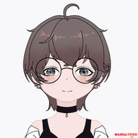 Cih