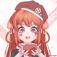 ♡♡MN♡♡