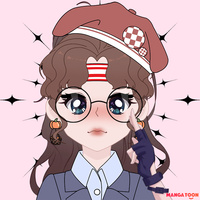 Thi Mận