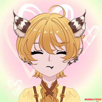 l love bl