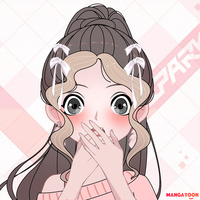 Anna Phương Thảo cute