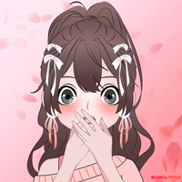 Anna Phương Thảo cute