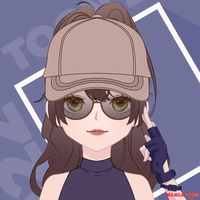 려이보옥 - Ryeo Yi Bo Ok