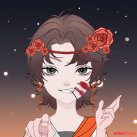 yunki
