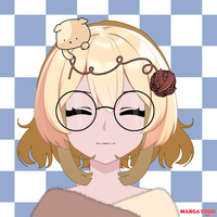 _🎀susu :> _