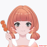 ッⁱᵘღᶻʳʰ☆