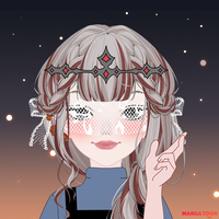 Hà Mai