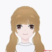 Hạ An An