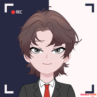 tongdai_rian(⁠눈⁠‸⁠눈⁠)