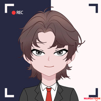 tongtai_rian(⁠눈⁠‸⁠눈⁠)