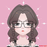 S Sa