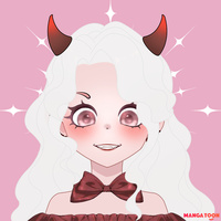2kk mieu