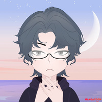 TheAuthorOfEvil