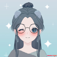 giun