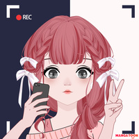 𝐎̂𝐧 𝐍𝐡𝐮𝐲𝐞̂̃𝐧 𝐕𝐚̆𝐧ᰔᩚ