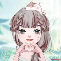 Ýii Như