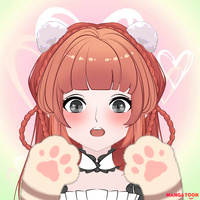 ঞじòぴé ઈଓᦗ࿐