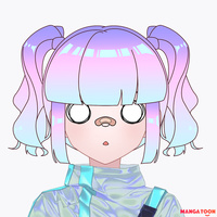 ze01