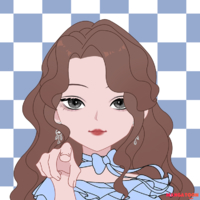 Yuki đaay