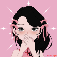 Yuki đaay