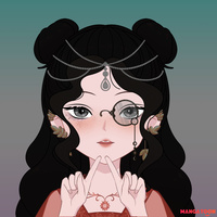 Yuki là sứa đen🎐