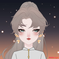 FAYE