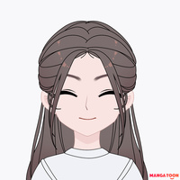đu tùm lum otp