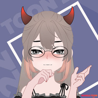 harita